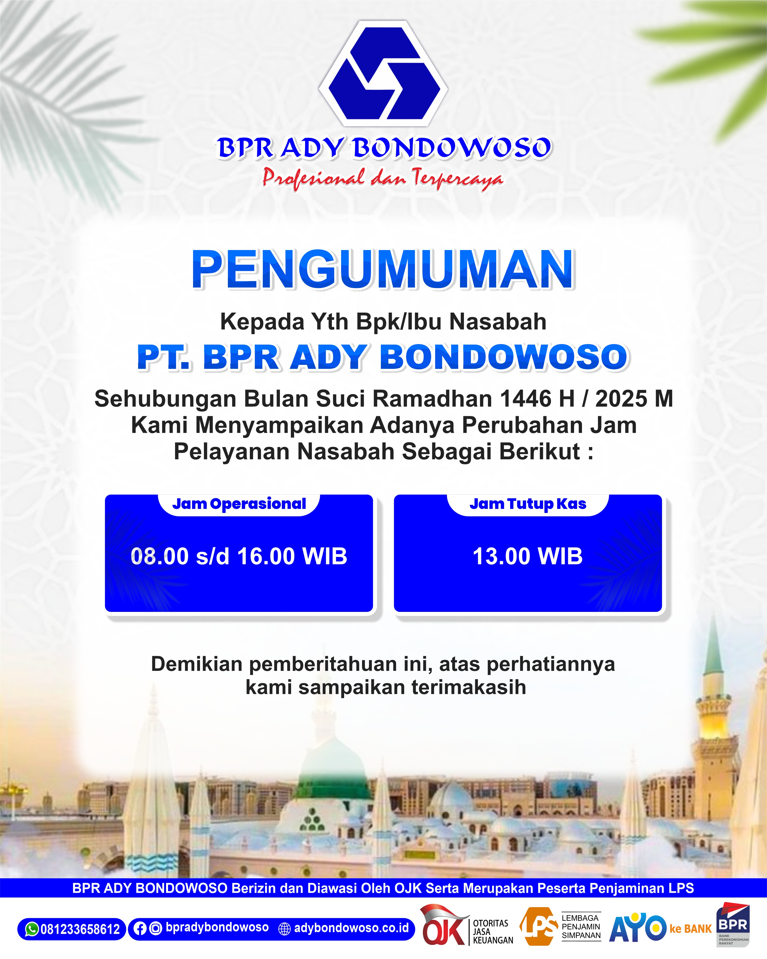 Berita 1